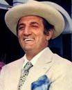 Lino Ventura