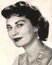 Fran&ccedil;oise Christophe