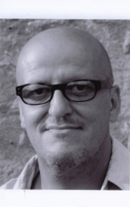 Mathias Jung Mathias Jung