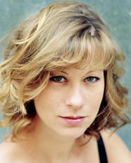 Amandine Gaymard
