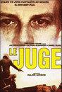Le Juge