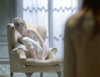 Lou Doillon