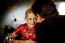 Marion Cotillard - Ma vie en l'air
