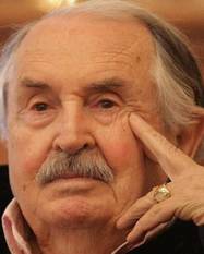 Tonino Guerra