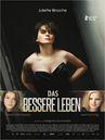 Elles - Poster - Germany