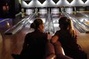 Bowling - &copy; 
 J&eacute;r&ocirc;me Plon