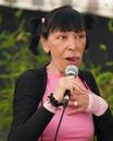 Brigitte Fontaine