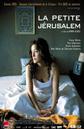 Little Jerusalem