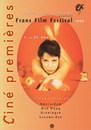 Festival Cin&eacute; Premi&egrave;res de Groningue  - 1999