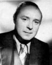 Robert Arnoux