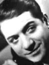 Paul Aza&iuml;s