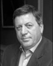 Pascal Rogard