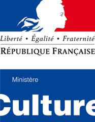 Minist&egrave;re de la Culture et de la Communication
