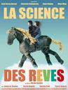 La Science des rêves La Science des rêves