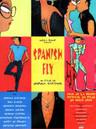 Spanish Fly