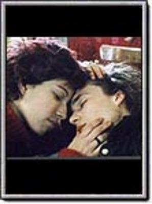 Mamirolle movie