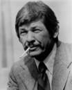 Charles Bronson