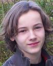 Jeffrey Barbeau