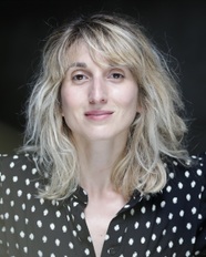 Nathalie Beder Nathalie Beder