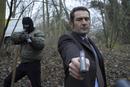 Le Dernier gang - 6