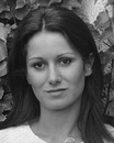 Mireille Audibert