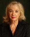 Mich&egrave;le Simonnet