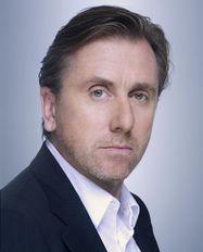 Tim Roth