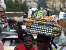 Afrique, une économie en sursis Afrique, une économie en sursis