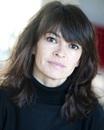 Esther Sironneau