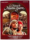 Le Retour de Martin Guerre - © SFP Cinéma Le Retour de Martin Guerre - © SFP Cinéma