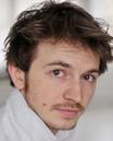Yannick Landrein