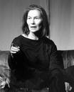 Edith Clever