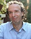 Roberto Benigni