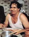 Michel Galabru