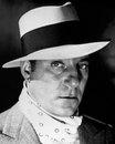 Jean Gabin