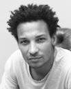 David  Walters