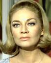 Fran&ccedil;oise Christophe