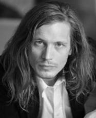 Thibault Lacroix
