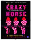 Crazy Horse Crazy Horse