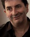 Fran&ccedil;ois Morel