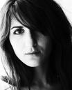 G&eacute;raldine Nakache