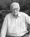 Donald E. Westlake