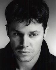 Éric Guirado Éric Guirado