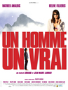 Un homme, un vrai