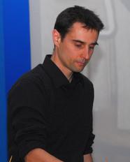 David Myriam
