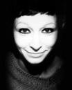 Brigitte Fontaine