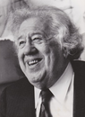 Michel Simon