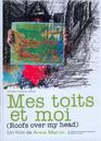 Mes toits et moi Mes toits et moi