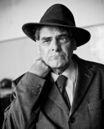 Jean Abeill&eacute;