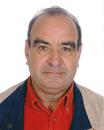   Mohamed  Dahane 